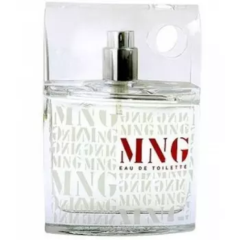 Mango - MNG Cut for Woman (50мл)