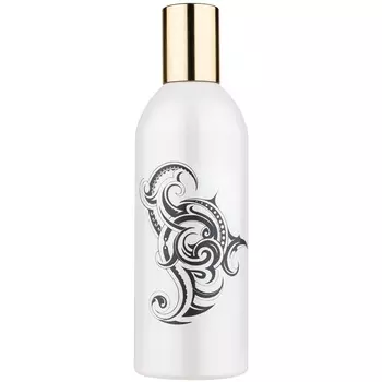 Maori Collection - Life Circle (100мл)