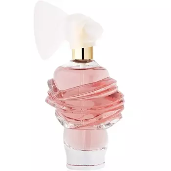 Marbert - Scarf (100мл)