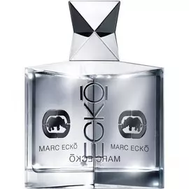 Marc Ecko - Ecko (100мл)