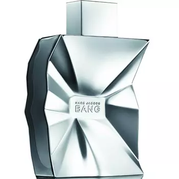 Marc Jacobs - Bang (2мл)