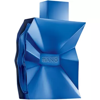 Marc Jacobs - Bang Bang (30мл)