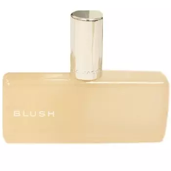 Marc Jacobs - Blush (30мл)