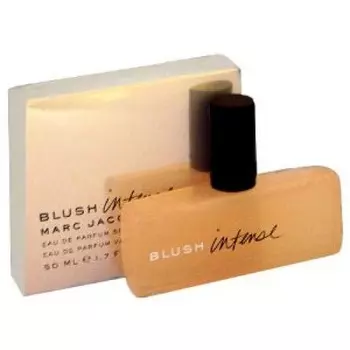 Marc Jacobs - Blush Intense (100мл)