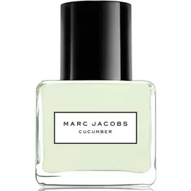 Marc Jacobs - Cucumber (100мл)
