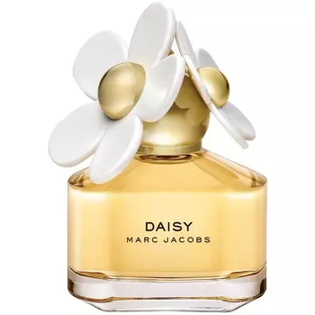 Marc Jacobs - Daisy (30мл)