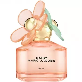 Marc Jacobs - Daisy Daze (1мл)