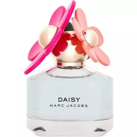 Marc Jacobs - Daisy Delight (50мл)
