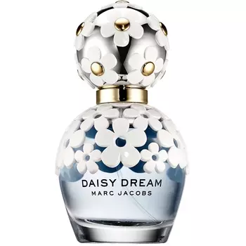 Marc Jacobs - Daisy Dream (100мл)