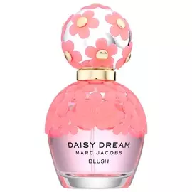 Marc Jacobs - Daisy Dream Blush (50мл)