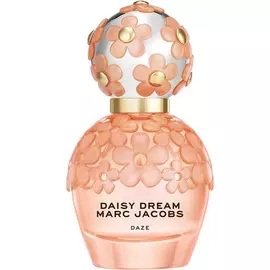 Marc Jacobs - Daisy Dream Daze (50мл)