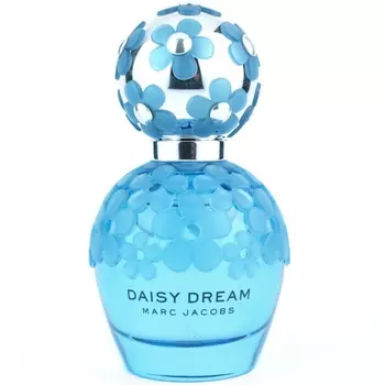 Marc Jacobs - Daisy Dream Forever (100мл)