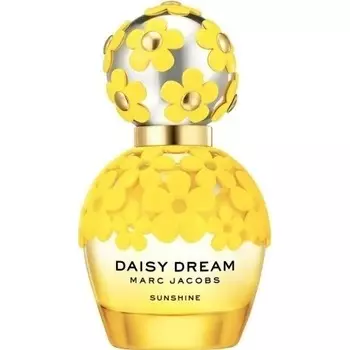 Marc Jacobs - Daisy Dream Sunshine (50мл)