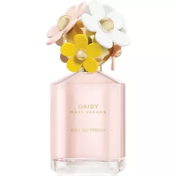 Marc Jacobs - Daisy Eau So Fresh (30мл)
