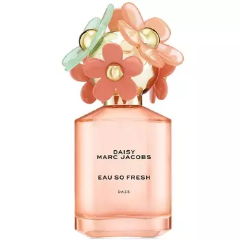 Marc Jacobs - Daisy Eau So Fresh Daze (10мл)