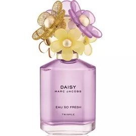 Marc Jacobs - Daisy Eau So Fresh Twinkle (2мл)