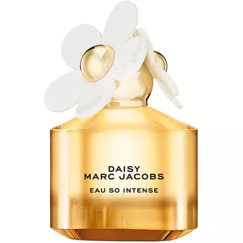 Marc Jacobs - Daisy Eau So Intense (100мл)