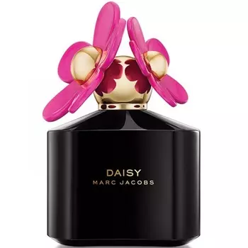 Marc Jacobs - Daisy Hot Pink (2мл)