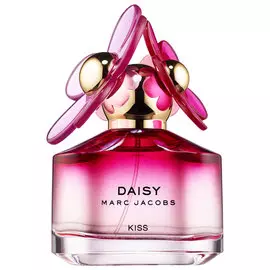 Marc Jacobs - Daisy Kiss (50мл)