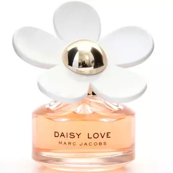 Marc Jacobs - Daisy Love (100мл)
