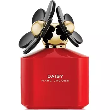 Marc Jacobs - Daisy Pop Art Edition (100мл)