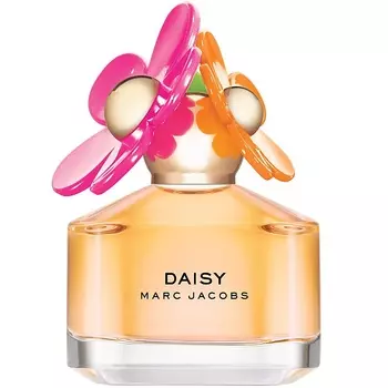 Marc Jacobs - Daisy Sunshine (50мл)