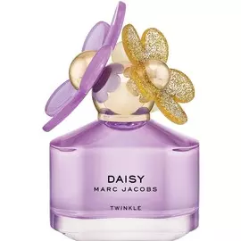 Marc Jacobs - Daisy Twinkle (50мл)