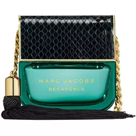 Marc Jacobs - Decadence (3мл)