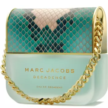 Marc Jacobs - Decadence Eau So Decadent (2мл)