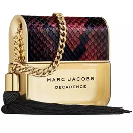 Marc Jacobs - Decadence Rouge Noir Edition (100мл)