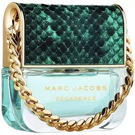 Marc Jacobs - Divine Decadence (3мл)