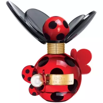 Marc Jacobs - Dot (2мл)