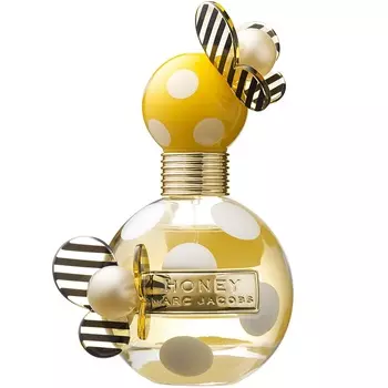 Marc Jacobs - Honey (100мл)