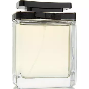 Marc Jacobs - Marc Jacobs (2мл)
