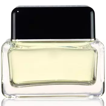 Marc Jacobs - Men (75мл)