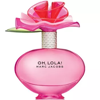 Marc Jacobs - Oh Lola! (30мл)