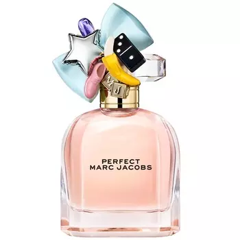 Marc Jacobs - Perfect (30мл)