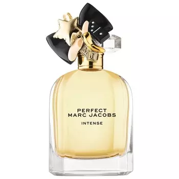 Marc Jacobs - Perfect Intense (10мл)