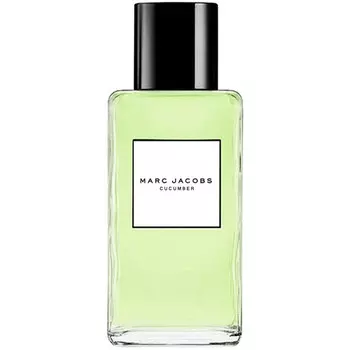 Marc Jacobs - Splash Cucumber (2мл)