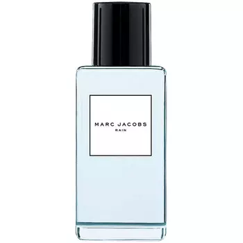 Marc Jacobs - Splash Rain (100мл)