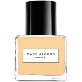 Marc Jacobs - Tropical Splash Kumquat (100мл)