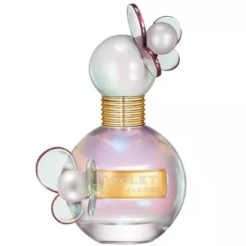 Marc Jacobs - Violet (50мл)