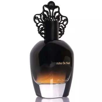 Marc Joseph - Arbre De Nuit (100мл)