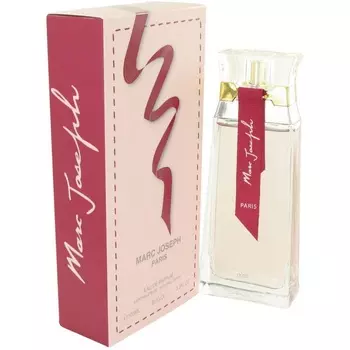 Marc Joseph - Marc Joseph for Women (100мл)