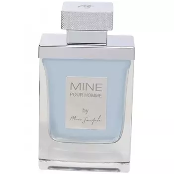 Marc Joseph - Mine Pour Homme (2мл)