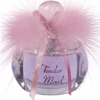 Marc Joseph - Tender Mood (5мл)