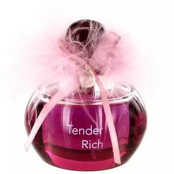 Marc Joseph - Tender Rich (5мл)