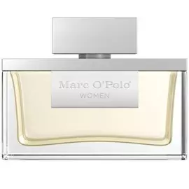 Marc O'Polo - Woman (30мл)