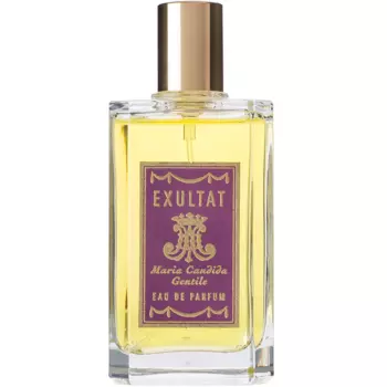 Maria Candida Gentile - Exultat (1.8мл)