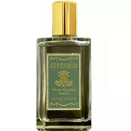 Maria Candida Gentile - Gershwin (100мл)